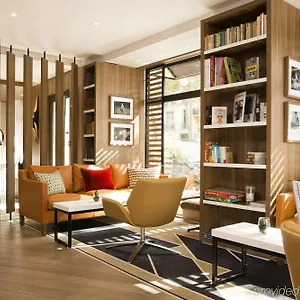 book here
